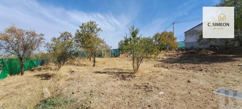 Foto 9deeda68-d0ea-4c4e-829d-b420087a7265. Casa a Carranque