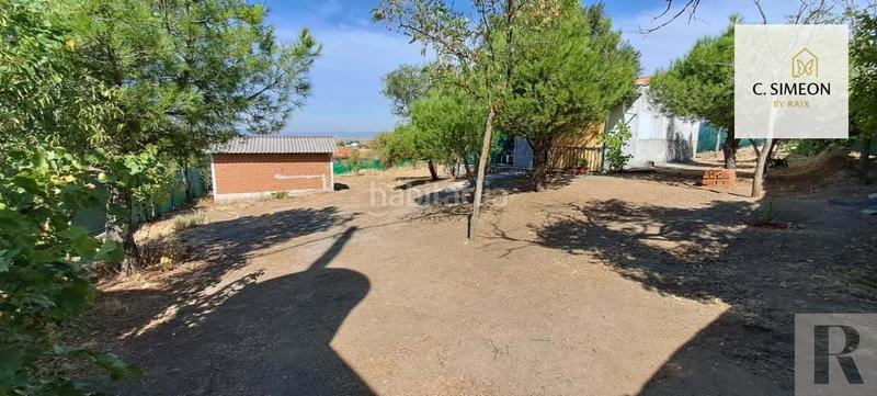 Foto a5512b09-9058-4c95-8fb8-4413a1c8c364. Casa a Carranque