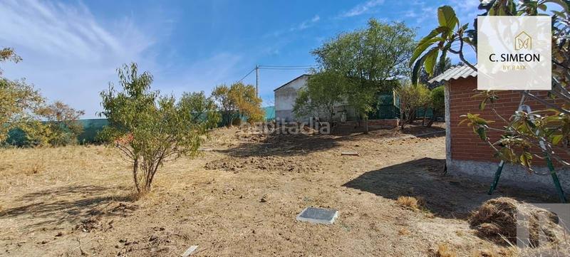 Foto b429e854-3d70-4f2c-b899-fa799af448ea. Casa a Carranque