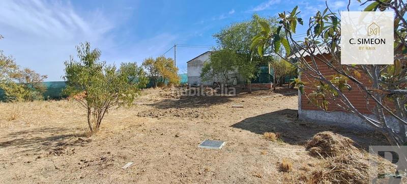 Foto b525107f-4ceb-47e6-bf53-762ea91f6b61. Casa a Carranque