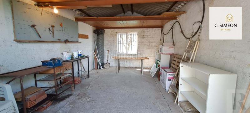 Foto b8036812-b7d4-4e5d-8241-b8dd3a743e82. Casa a Carranque