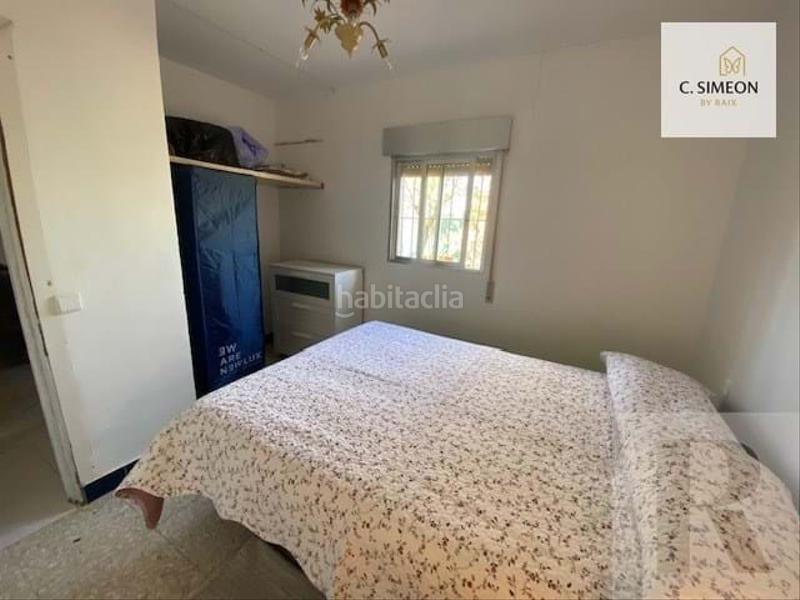 Foto bf065a90-b18f-407a-babb-f846ded698b2. Casa a Carranque