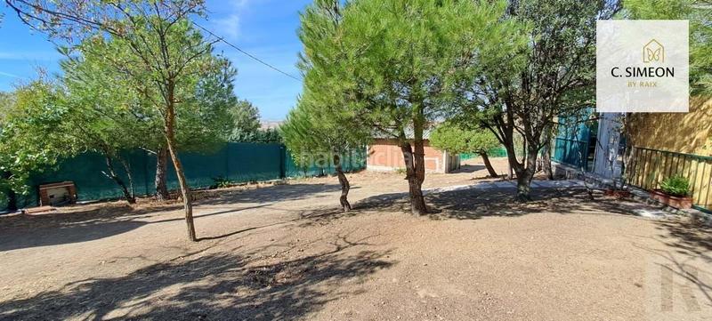 Foto c1a78621-06f8-451b-a7de-753b62576741. Casa a Carranque