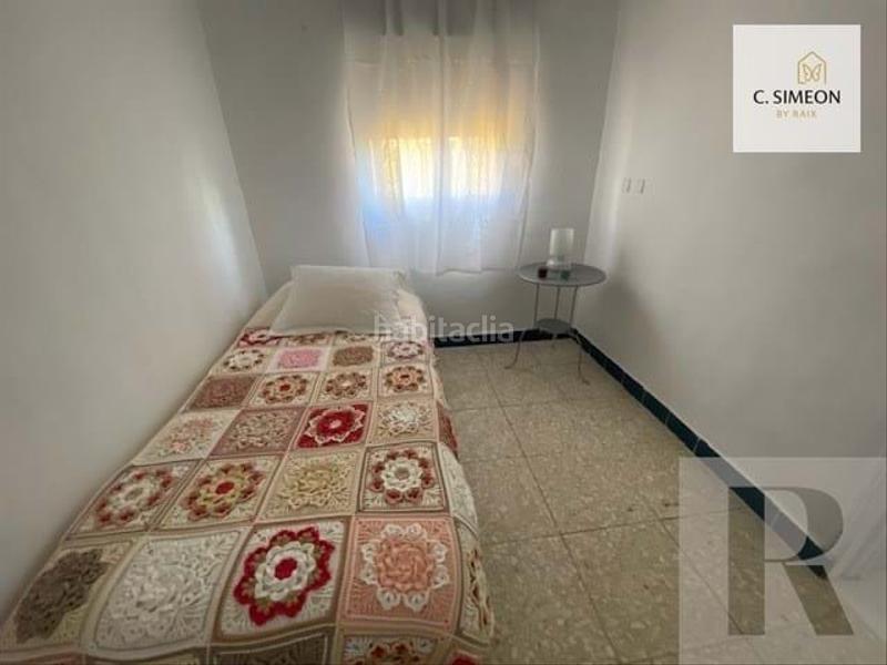 Foto ce4f1e72-4b7e-441c-818e-7ccb964ce8f8. Casa a Carranque