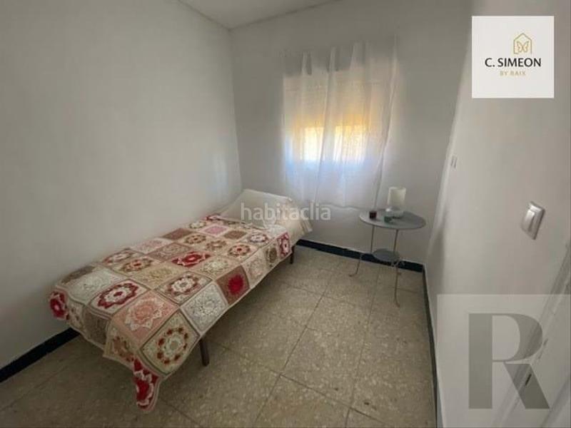 Foto d1ff61ec-ffd7-48f2-ada2-6863337f86f3. Casa a Carranque