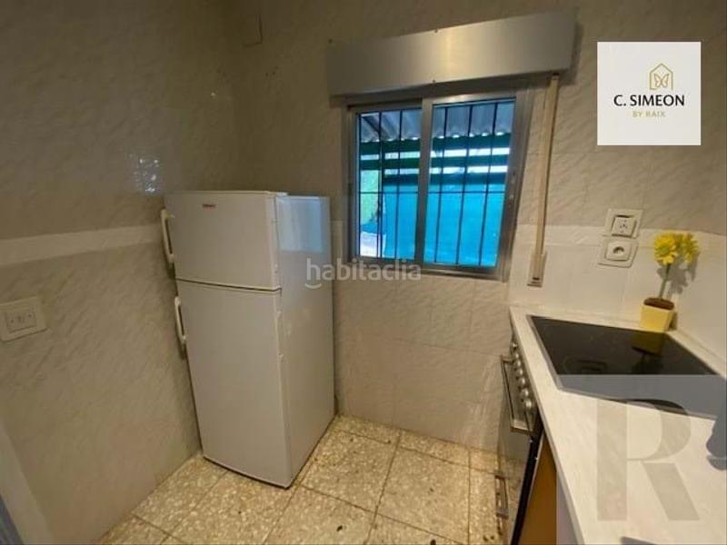 Foto d3682586-51d8-4e2f-b9cd-5a29474a4d5a. Casa a Carranque