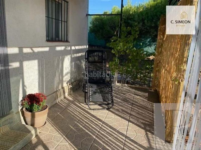 Foto d8eeb986-1470-4228-8fd0-0fbfb05ca0cd. Casa a Carranque