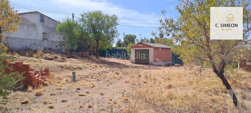 Foto d9b1c005-2803-4eae-ad15-ecd31a0bed5d. Casa a Carranque