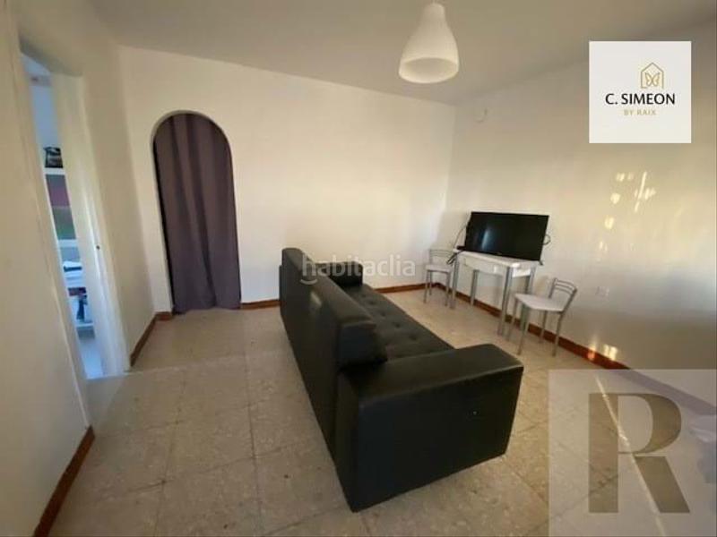 Foto df3eabb7-93f9-46ee-ba20-5af66c1985e8. Casa a Carranque