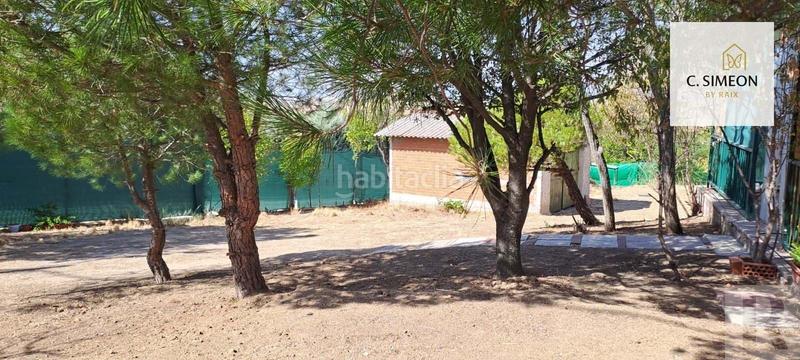 Foto f43b622a-e73d-401e-af69-4f76a78f2f29. Casa a Carranque