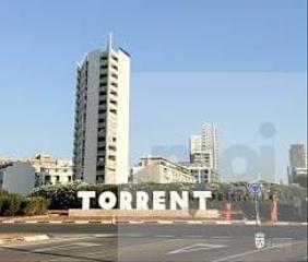 Appartement  Toledo