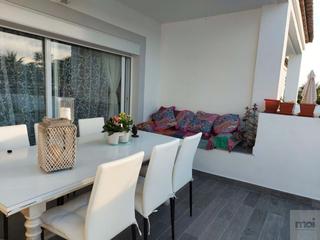 Piso  Calle jade