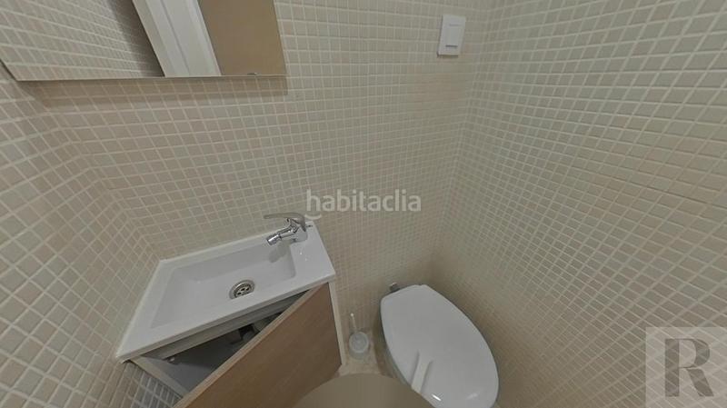 Foto 8a375982-3b72-4b1a-ad55-57d1b74f4d8f. Appartamento in Sants Barcelona