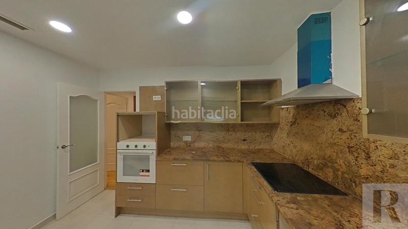 Foto a8f7e244-026a-45a1-8833-a63ae1b97743. Appartamento in Sants Barcelona