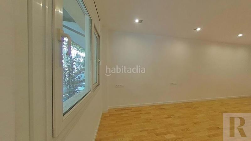 Foto afc7cd77-4276-450d-93b9-a627fd528d66. Appartamento in Sants Barcelona