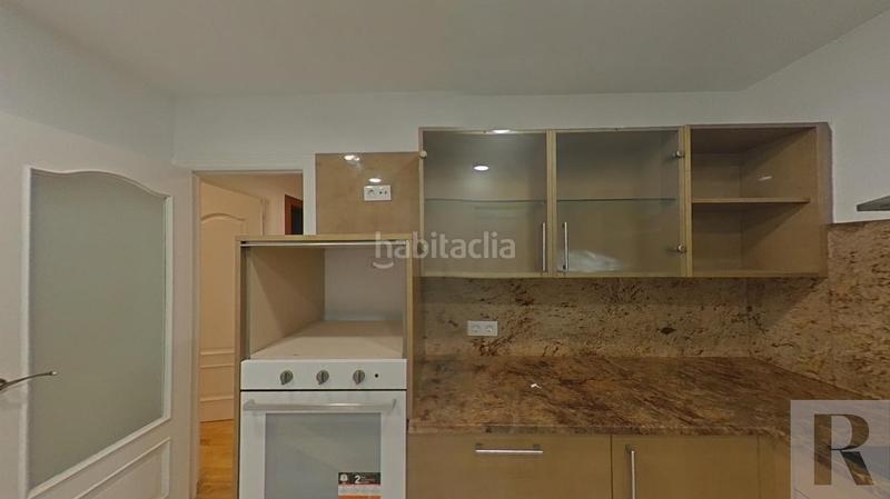 Foto c1adf780-c052-4d03-9167-6dc355f7114f. Appartamento in Sants Barcelona