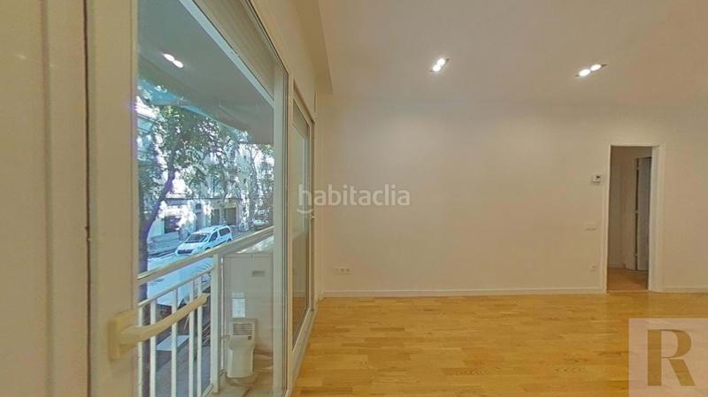 Foto 01bd437f-0f97-4618-9a5e-4a352e84110d. Appartement dans Sants Barcelona