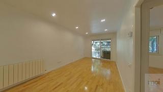 Appartement  Cl vallespir  pl:en pt:
 barcelona (barcelona)