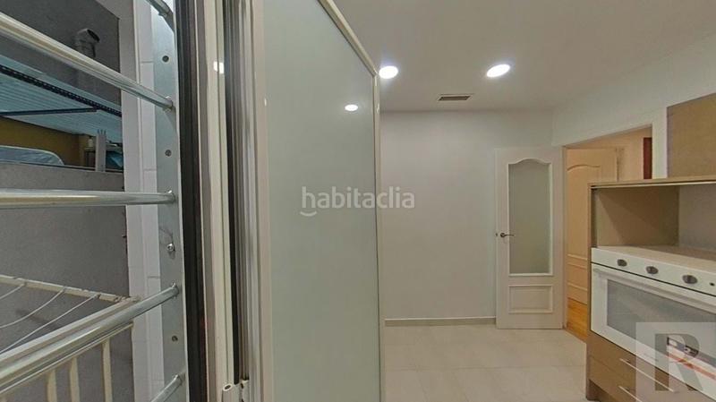 Foto 2019af65-ecb6-4706-b5a5-dbedeb61cae6. Appartement dans Sants Barcelona
