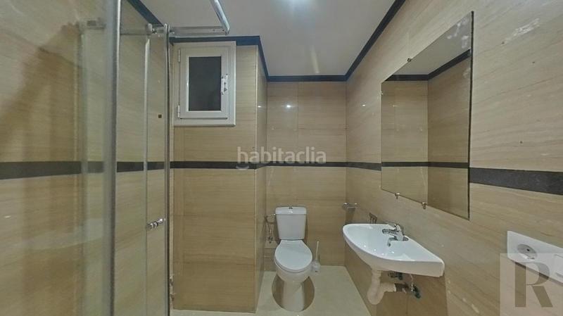 Foto 4a11f94e-480c-4487-9ab0-a4983356f8bb. Appartement dans Sants Barcelona