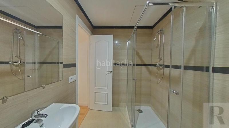Foto 57c73d0d-39ab-4ece-9dd2-2af60756856f. Appartement dans Sants Barcelona