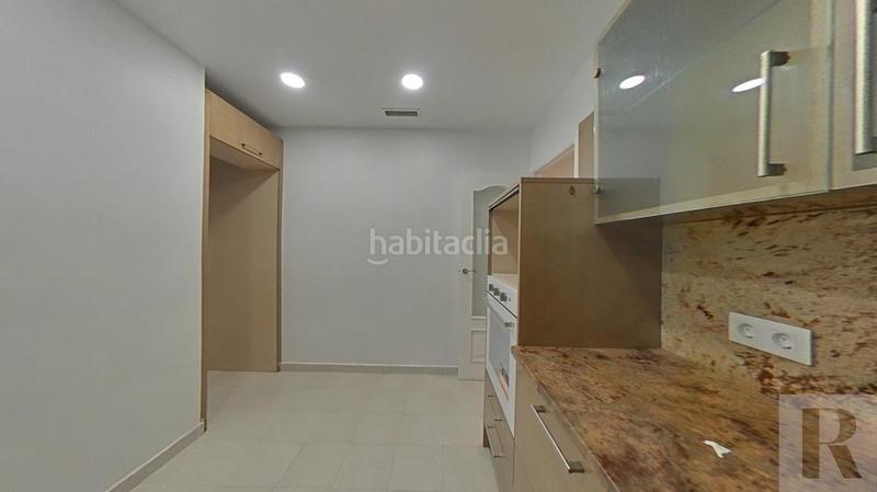 Foto 8a4665a2-dfc5-4bfc-a382-752a6183a427. Appartement dans Sants Barcelona