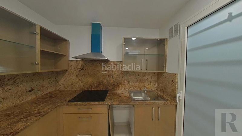 Foto 963a0178-44af-43b6-aecb-cad104203ab7. Appartement dans Sants Barcelona