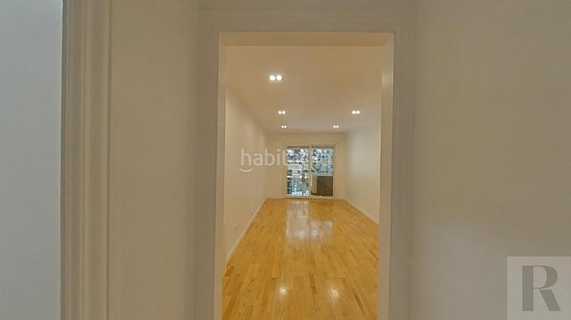 Foto ad28cca4-a6a8-4d90-bca9-774c30ac91ed. Appartement dans Sants Barcelona