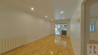Etagenwohnung  Cl vallespir  pl:en pt:
 barcelona (barcelona)
