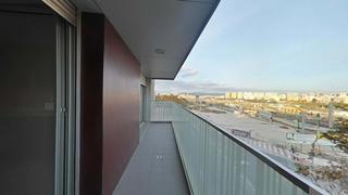 Appartement  Cl clot  pl: pt:
 barcelona (barcelona)
