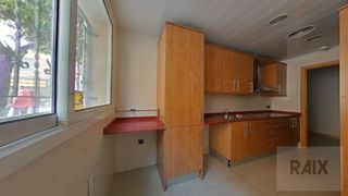 Appartamento  Carrer muntanya