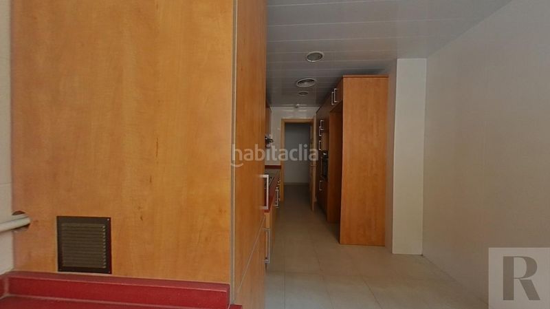 Foto 0144432d-15a8-440a-b843-b729915a702a. Pis a El Camp de l´Arpa del Clot Barcelona