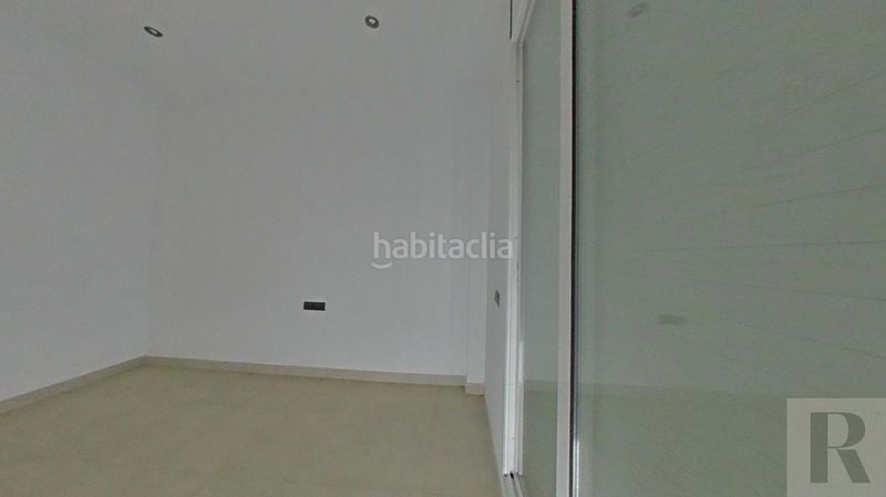 Foto 62d108e8-5e46-46ac-a836-635d4119c725. Pis a El Camp de l´Arpa del Clot Barcelona