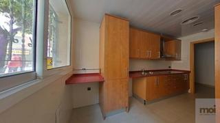 Etagenwohnung  Carrer muntanya