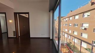 Appartement  Cl bonaventura polles  pl: pt:
 barcelona (barcelona)