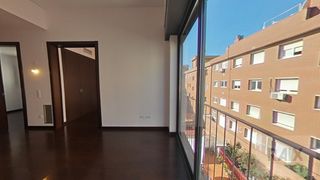 Pis  Cl bonaventura polles  pl: pt:
 barcelona (barcelona)