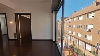 Pis  Cl bonaventura polles  pl: pt:
 barcelona (barcelona)