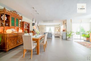 Xalet  De la peuela. Chalet independiente en grin, luminoso y con encanto, 4 dormit