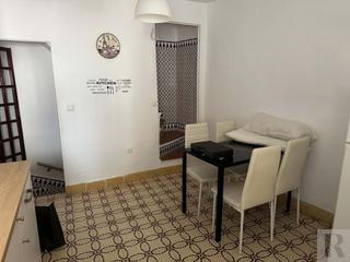 Casa adossada  Caballeros