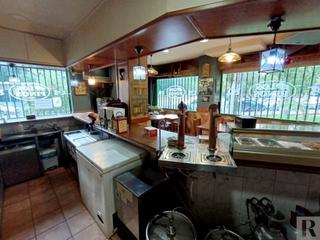 Local commercial  Florencia. Local en venta en las veredillas, torrejón de ardoz. 91 m en esq