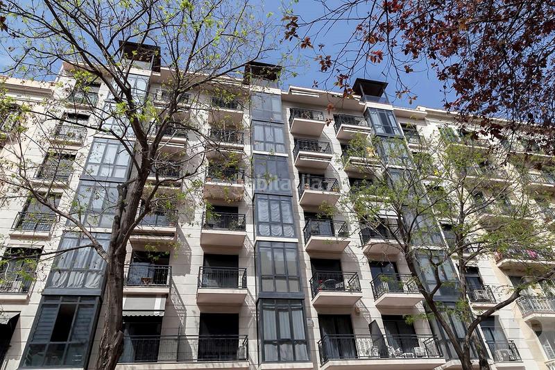 Foto 04195435-aa06-4138-9c76-c2aef531bf65. Appartamento in Sant Antoni Barcelona