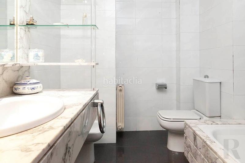 Foto 21735f6f-03c9-48b0-b764-ac562cd4090c. Appartamento in Sant Antoni Barcelona