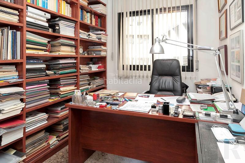 Foto 2480a9b4-4b80-43df-83ad-0d6f48c7980b. Appartamento in Sant Antoni Barcelona