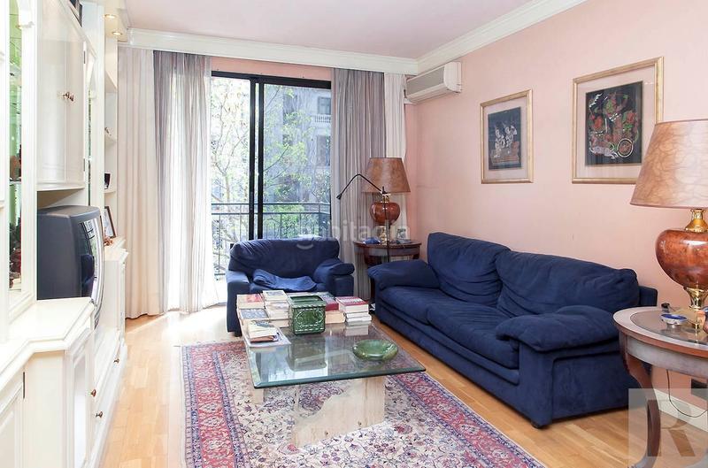 Foto 27d5e994-47b2-44bc-af37-b199e99cfacd. Appartamento in Sant Antoni Barcelona