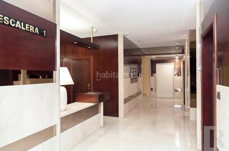 Foto 34e938db-70e2-4a67-aced-5c4d0fd191d6. Appartamento in Sant Antoni Barcelona