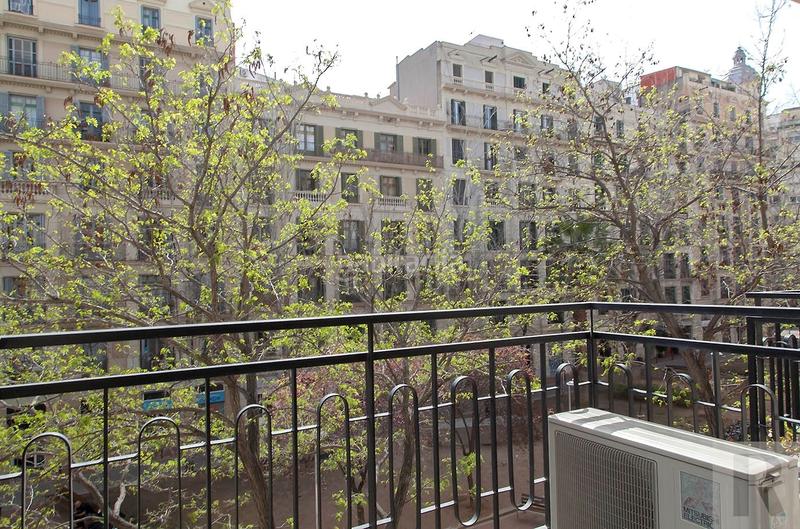 Foto 3eabd60a-20f9-4de6-9d76-a1625917e887. Appartamento in Sant Antoni Barcelona