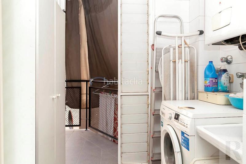 Foto 3efd7e87-c321-4628-9c10-47aecafda3a1. Appartamento in Sant Antoni Barcelona