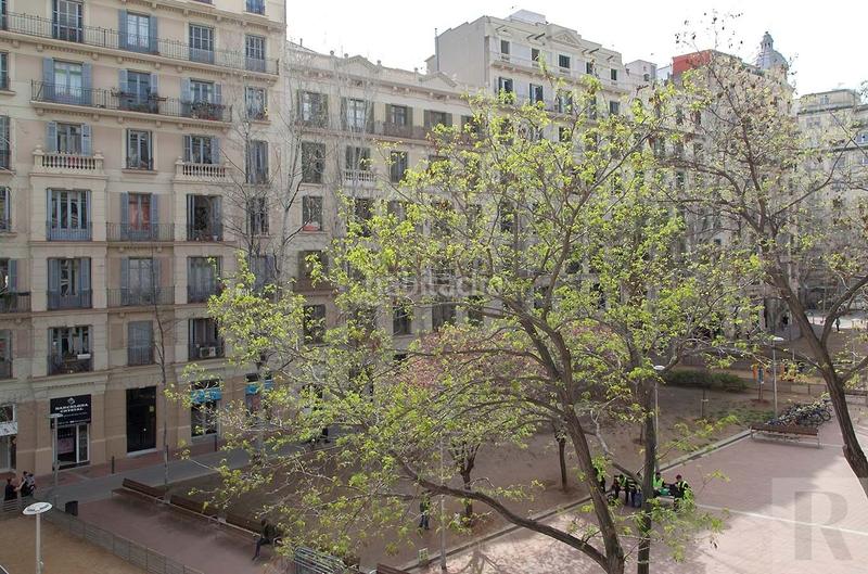 Foto 3f15fb10-2a08-4107-8bea-eb6399a7e605. Appartamento in Sant Antoni Barcelona