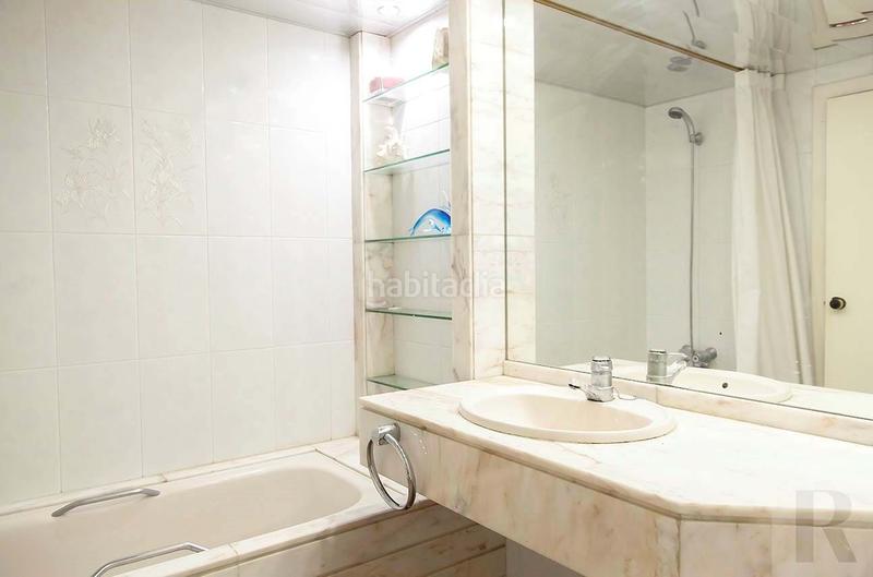 Foto 43b78e3f-8a8a-4b85-8dd3-0627a152af17. Appartamento in Sant Antoni Barcelona