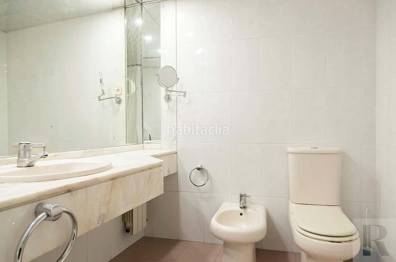 Foto 49298b65-f3f0-4648-bbfa-48a6235fd3d1. Appartamento in Sant Antoni Barcelona